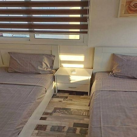 Stylish Villa พาราลิมนี ภายนอก รูปภาพ
