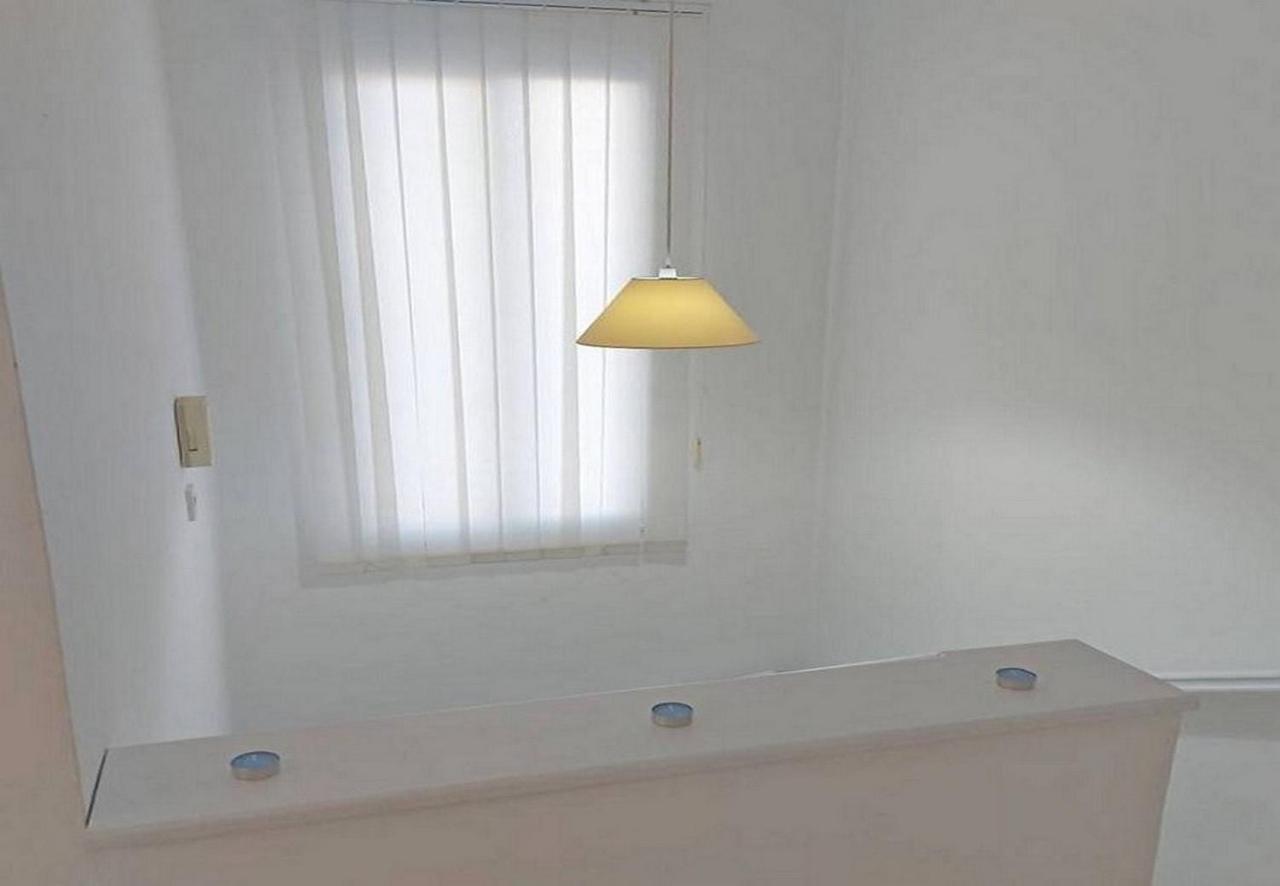 Stylish Villa พาราลิมนี ภายนอก รูปภาพ